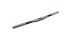 MANILLAR FSA K-FORCE XC31 600MM HB032