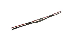 MANILLAR FSA K-FORCE XC31 600MM HB032