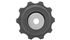 ROLDANA SHIMANO ALIVIO MC12