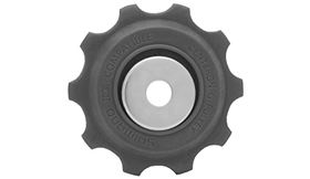 ROLDANA SHIMANO ALIVIO MC12