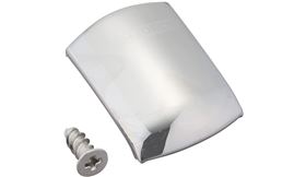 EMBELLECEDOR MANETA SHIMANO ST-7900 DCHO.