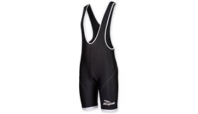 CULOT ROGELLI POSADA BLACK