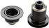 KIT REDUCTORES DT SWISS RW BG 135L DISC QR B