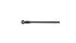 LATIGUILLO SHIMANO SM-BH90-SBM 1700MM NEGRO