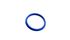 JUNTA DIAL FOX CTD EVOLUTION AZUL