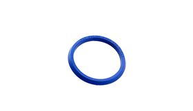 JUNTA DIAL FOX CTD EVOLUTION AZUL