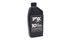 ACEITE FOX 10WT GREEN 32OZ (946ML.)