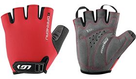 GUANTES LOUIS GARNEAU CALORY