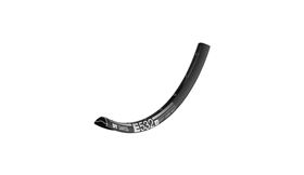 LLANTA DT SWISS 29ER E532 28 29X30MM