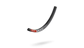 LLANTA DT SWISS 29ER XR 361 ASYM 28 622X22.5MM.