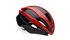 CASCO SPIUK PROFIT AERO