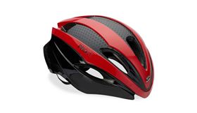 CASCO SPIUK PROFIT AERO