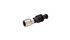 EXTRACTOR BIELAS OCTALINK, ISIS Y BIELAS STANDARD