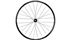 RUEDA TRAS. 29ER MAVIC CROSSMAX 22 RR INTL XD
