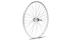 RUEDA TRAS. 24" GURPIL ALUMINIO C/TUERCA