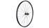 RUEDA TRAS. 29ER GURPIL NAINER SHIMANO 4050 C/LOCK