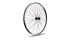 RUEDA TRAS. 27.5" XM GURPIL V-BRAKE RADIOS NEGRO