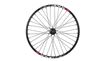 RUEDA TRAS. 27.5" XM GURPIL V/BRAKE RADIOS INOX.