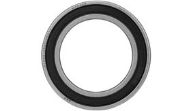 RODAM. SKF 61803-2RS1 17X26X5MM