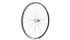 RUEDA TRAS. 29ER XM-1 GURPIL V/BRAKE R/INOX ROSCA