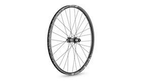 RUEDA TRAS. 29ER DT SWISS H 1900 E-BIKE