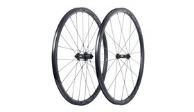 JGO. RUEDAS PROGRESS PHANTOM