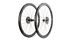 JGO. RUEDAS PROGRESS AISPEED DISC