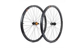 JGO. RUEDAS PROGRESS EB PLUS NITRO 29ER BOOST