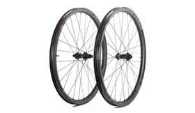 JGO. RUEDAS PROGRESS EB PLUS NEXO HYBRID 29ER BOOST