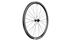 RUEDA DEL. DT SWISS ERC 1100 DICUT DB 35 12X100MM