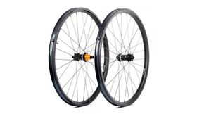 JGO. RUEDAS PROGRESS GP:01 NITRO 29 BOOST