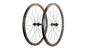 JGO. RUEDAS PROGRESS GP LTD 29 NEXO BOOST