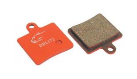 PASTILLAS JAGWIRE HOPE MINI