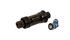 PEDALIER MASSI CM-BB84 68X108MM TIPO ISIS