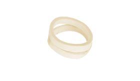 KIT FOAM RETENES FOX 36MM