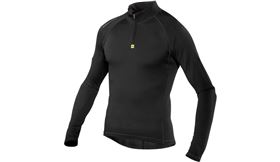 CAMISETA INTERIOR MAVIC ECHELON THERMO LS