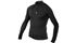 CAMISETA INTERIOR MAVIC ECHELON THERMO LS