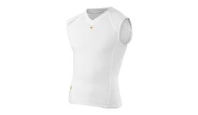 CAMISETA INTERIOR MAVIC ECHELON SL