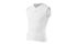 CAMISETA INTERIOR MAVIC ECHELON SL