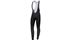 CULOT SPORTFUL NO RAIN LARGO