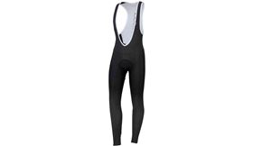 CULOT SPORTFUL NO RAIN LARGO