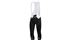 CULOT SPORTFUL GIRO 2 INVIERNO 3/4