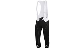 CULOT SPORTFUL GIRO 2 INVIERNO 3/4