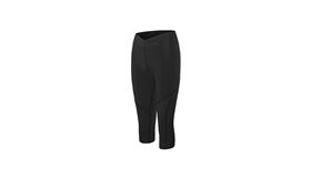 CULOT SPIUK RACE LADY 3/4
