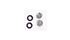 KIT TORNILLOS PURGADORCUERPO FRENO R1