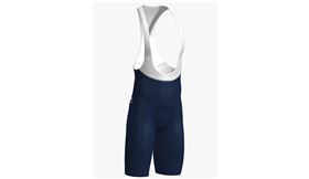 CULOT MOBEL BETA CQ NEON LIFE