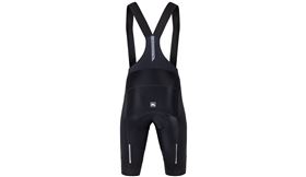 CULOT MOBEL S-PRO