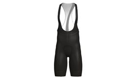 CULOT MOBEL BETA CQ BLACK