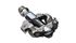 PEDALES SHIMANO XTR PD-M9100 SPD XC