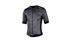MAILLOT ROGELLI PASSO